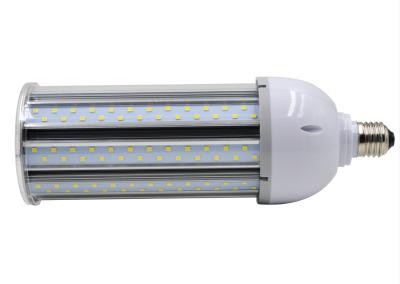 China IP44 5500lm 50w Outdoor Small Led Street Light Bulb E40 E27 E26 E39 for sale