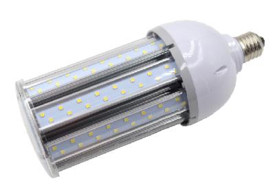 Cina 30w E40 ha condotto la lampadina 110lm del cereale/lampadina principale iluminazione pubblica E39 PF >0.9 di W in vendita