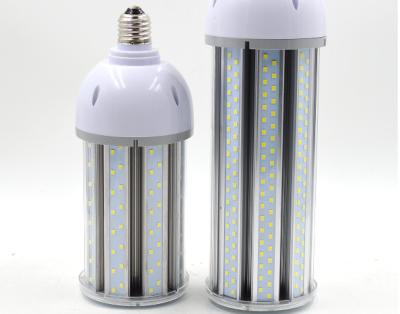 China 70-85RA Led Lamp Post Light Bulb Outdoor Led Bulbs 3 Years Warranty for sale