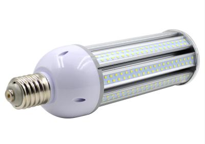 China Vervang 500w Geleide de Straatlantaarnbol van de Halogeenlamp 50w 360 Graad Te koop