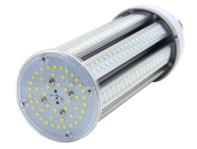 China CE Rohs 110lm / W Street Lamp Light Bulbs Energy Efficient Led Outdoor Light Bulbs for sale