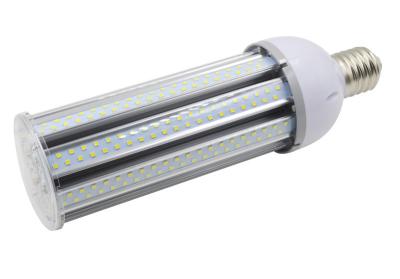 China E40 / E39 Base CW Led Street Light Bulb Replacement > 6000lm 85-265v AC for sale