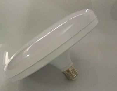 China 3400LM supermarket 36w led ceiling downlights for fresh food area  >70Ra E27/B22 for sale