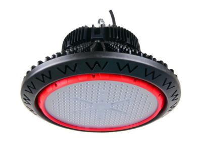 China Super Bright LED High Bay Lights For Warehouse , Skating Rink , Stadiums for sale