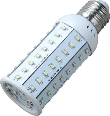 중국 SMD 5050 LED를 가진 E27 9W 765lm LED 옥수수 빛 사무실 점화 판매용