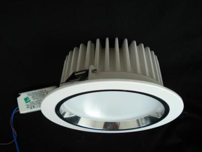 China el CRI de 3W 180LM 2.5inch Dimmable LED Downlight 80 ahuecó LED Downlight en venta