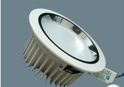 China 32W Dimmable LED Downlight zu verkaufen