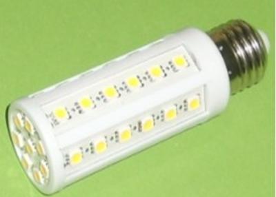 China 765 Lumen Corn LED Light 80 CRI 9W Energy Efficient LED Epistar Chip for sale