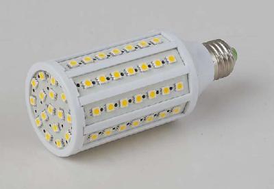 Cina lampada di emergenza del Ra della lampadina 90 del cereale di 60pcs SMD 12W LED in vendita