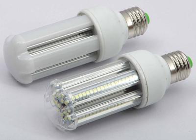 China Het ultra Heldere LEIDENE Graan steekt het Binnenlichaam van het Verlichtings12w 960lm Aluminium aan Te koop