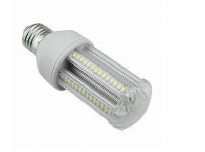 China 3W - 15W E27 LED Corn Lights 360 Degree For Advertisement Lighting for sale