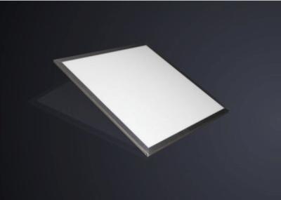 China Energy Saving 48W 3360lm LED Panel Light Office Recess LED Lights With RoHS for sale