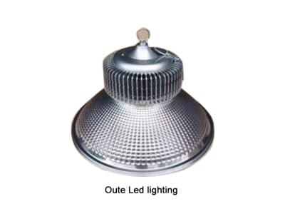 China High Brightness LED High Bay Lights For Commercial Use SMD3030 Leds 9000LM for sale