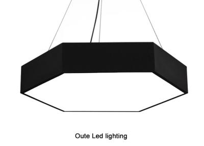 중국 중단된 천장, 백색 LED 하늘 천장판 빛을 위한 Dimmable 600x600 빛 패널 판매용