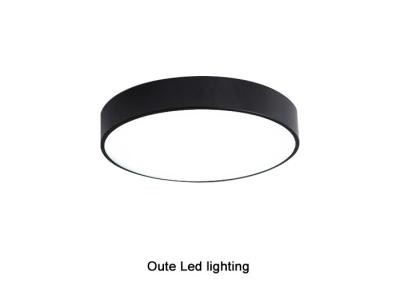 China Colour Changing LED Ceiling Panel Light For Conference / Meeting Rooms for sale