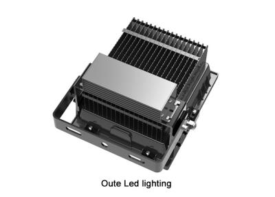 China High Brightness Waterproof LED Flood Light With CE And RoHS Certified for sale