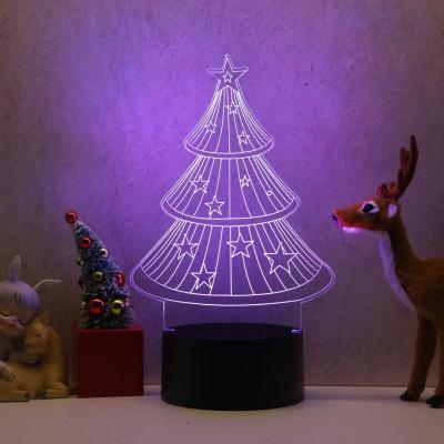 China 16 Colors Hot Selling Super Cute Quality Modern Cute Smart Led Light Lamp For Bedroom for sale