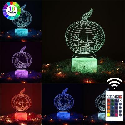 China Wholesale Modern Bedroom Led Night Light Remote Control USB Led Christmas Battery Fairy Lights for sale