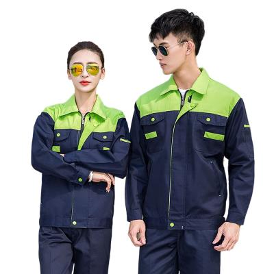 China Protective Protective Gear Factory Direct Sales Lightweight And Thin Safety Breathable Wear Resistant Clothing for sale