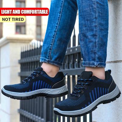 China GUYISABrand Insulative 6KV Safety Shoes Insulation 6KV Professional Safety Shoes Fashion Plastic Toe Safety Work Insulation Shoes for sale