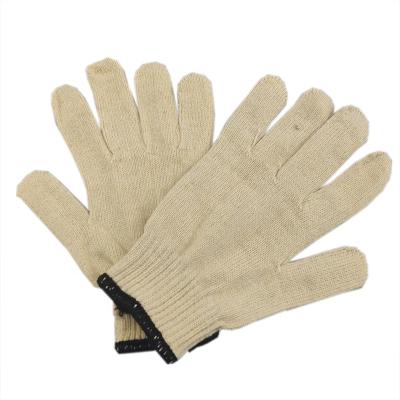 China Working Gloves Mechanic Gloves Mechanic Hand Protection Glove Food Grade Anti Cutting Guantes Anticorte Work Safety Hand Sheathing for sale