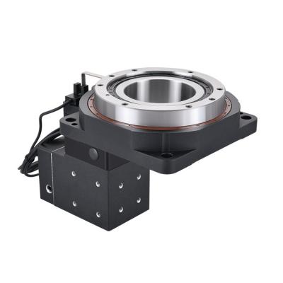 China Mechanical Arms Large Opening Cavity TDAT85RL/RY/RZ (JS) Turntable for sale