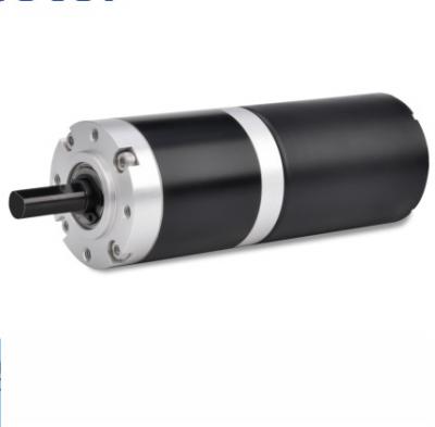 China Medical Equipment TDA BLDC 24V Planetary Gearbox Motor for Transportation etc. of smart home of industrial equipment. for sale