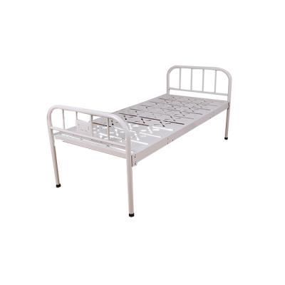 China Hospital Clinic Homecare Bed Medical Adjustable Bed Medical Bed Set for sale