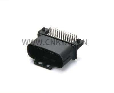 China Accept Custom Hot Selling Cheap Custom Adapter Connector for sale