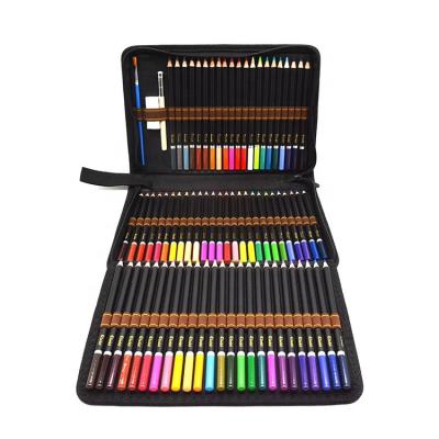 China Professional Graphite Pencil Art Drawing Paint Set Art Drawing Set for sale