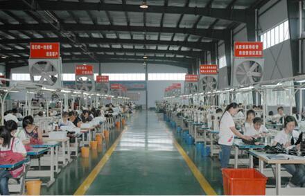 Verified China supplier - Shenzhen Beian Top Trade Co., Ltd.