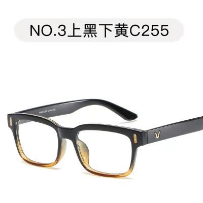 China For Reading Glass Computer Anti Blue Light Glass Anti Blue Light Kids Blocking Glasses for sale