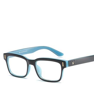 China For New ArrivaAnti Reading Glasses Blue Light Blocking Glasses for sale