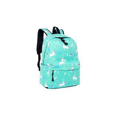 China No Outdoor Rucksack Backpack School Bag Promotion Smart Backpack For Sports for sale