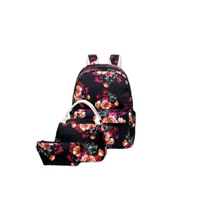 China No Outdoor Sport Backpack Best Price Girls Backpack Bag for sale