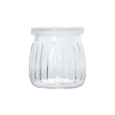 China Personal Care Glass Bottle For Diffuser Wholesale Manufacturers Lahore Pakistan for sale