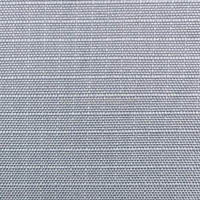 China 100% Tear-resistant 600D recycled polyester 5mm ripstop oxford fabric with PU coating for sale