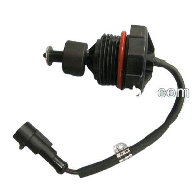 China For Bus Engine Water Level Sensor 13HA3-11001*01001 For Higher Bus KLQ6950GQ for sale