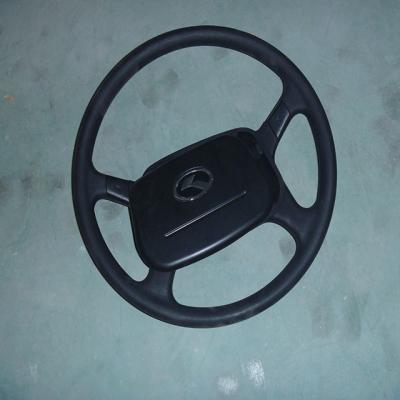 China bus kinglong bus parts for sale