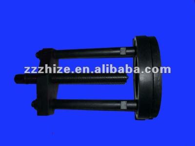 China Special Cast Iron Rama Repair Tools For Rama Gearbox for sale