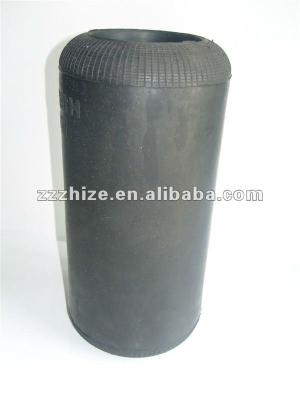 China Quality UNDETERMINED Contitech 819N Large Rubber Air Spring for sale