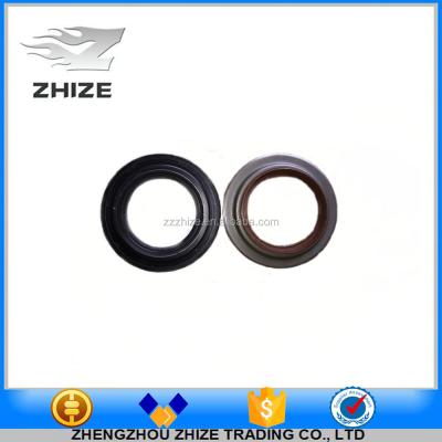 China Hydraulic Hot Selling Main Shaft Seal For Yutong Kinglong Higher for sale