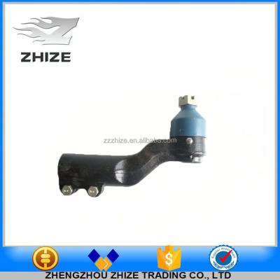 China Bus Parts China Supply High Quality Bus Spare Parts Link Rod Joint For Yutong for sale