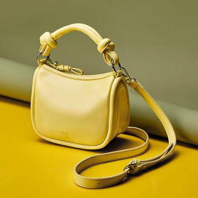 China 2022 Water Proof Simplicity High Quality Wholesale Cute Handbag Shoulder Bags For Women Fashion Tote Bag for sale