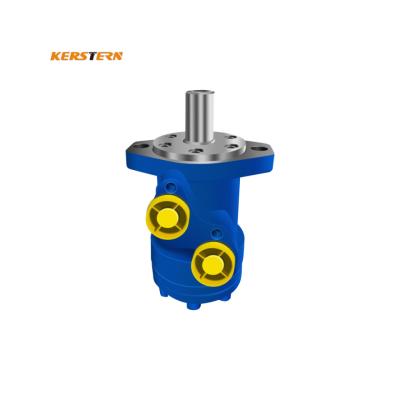 China Maximize Your Vehicle s Potential 7 Tips for Boosting Torque and Horsepower with High Torque Hydraulic Motor for sale