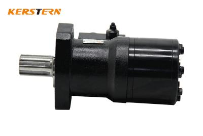 China BMR 490ml/R  Hydraulic Motor Orbit Mist Pump For Industrial Equipment for sale