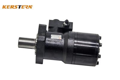 China Bahn-Motor drehmomentstarke 440 U/min BM2 Eaton für Gang und automatisches Produkt zu verkaufen