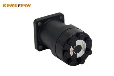 China Bahn-Motor-Pumpen Eaton 532N 200ml/R 330rpm KMM mit Wechselventil zu verkaufen