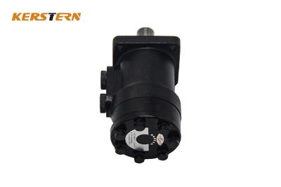 China 475cc 250cc  Orbital Sauer Hydraulic Motor Final Inspection OMP for sale