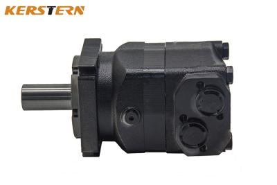 China KMT High Torque Hydraulic Pump Orbital Motor Danfoss For Boat Equipment 100cc for sale